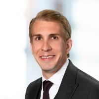 Joe Schuster, photo 1