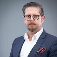 Benjamin Rameau, photo 2