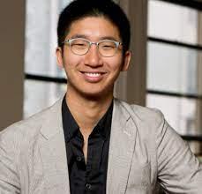 Brian Wong, photo 2