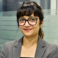 Kshitiz Shankar, photo 1