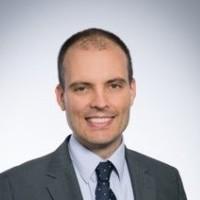 Ryan Armbrust, photo 2