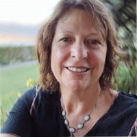 Sharon Huber, photo 1