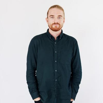 Thomas Fuglsang, photo 1