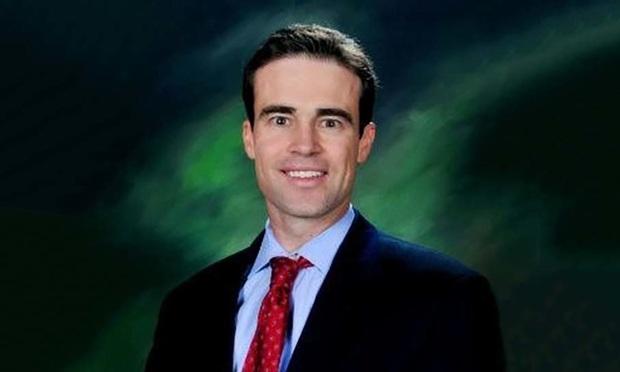 David Searle, photo 1