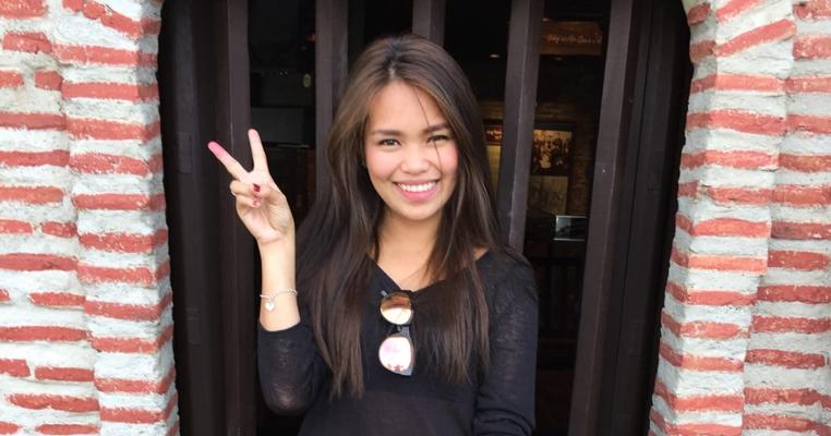 Aila Restauro, photo 1