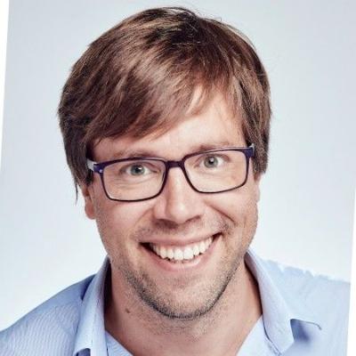 Erik Schreter, photo 2