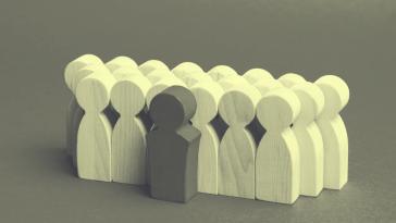 Frank Trainer, photo 1