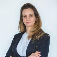 Rafael DeStella, photo 1