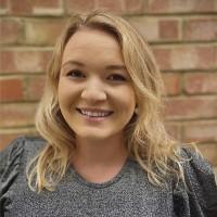 April Merrell, photo 2