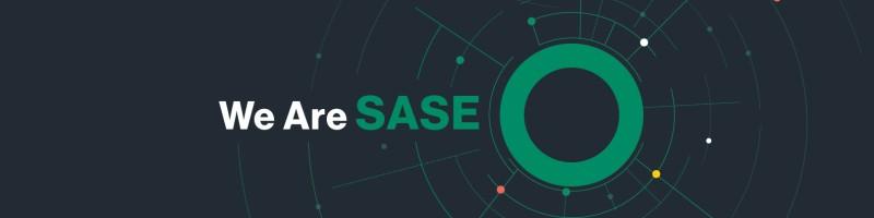 Brandon Cato, photo 2