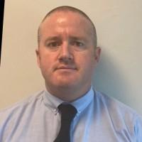 Barry Kiely, photo 2