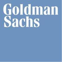 Goldman Sachs, photo 1