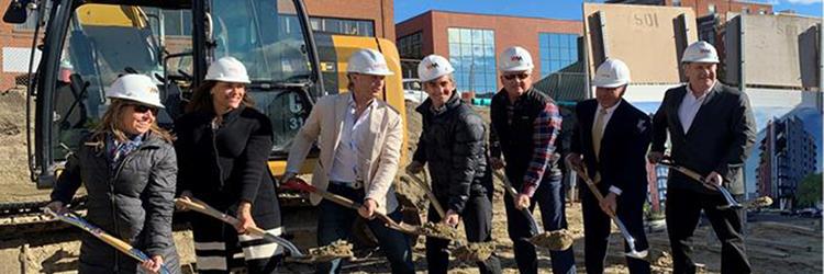 Grace Ciffo, photo 2