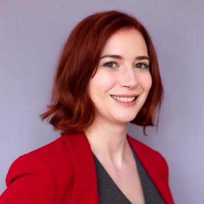 Mark Tefakis, photo 1