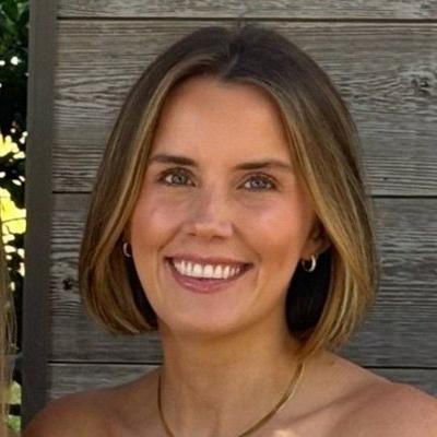 Shannon Menard, photo 1