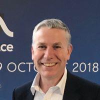 Benoit Chirouter, photo 1