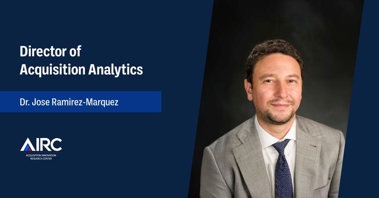 Richard Ramirez, photo 1