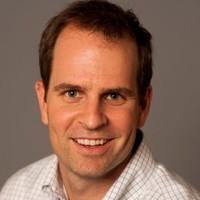 Daniel Alexander-Head, photo 2