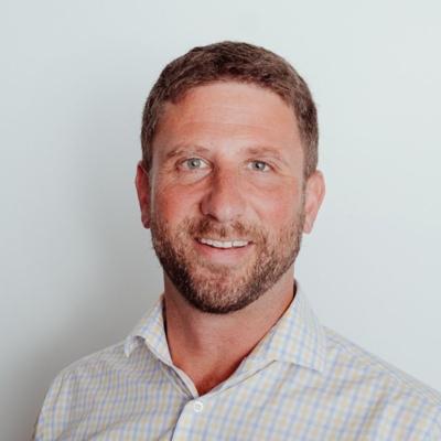 Joe Barsness, photo 2