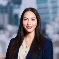 Clement Sin, photo 1