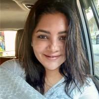 Nideesh Shetty, photo 1