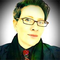 Meghan Lewis, photo 1