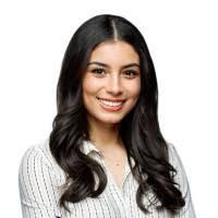 Kaytlynn Thomasian, photo 1