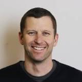 Patrick Cameron, photo 1