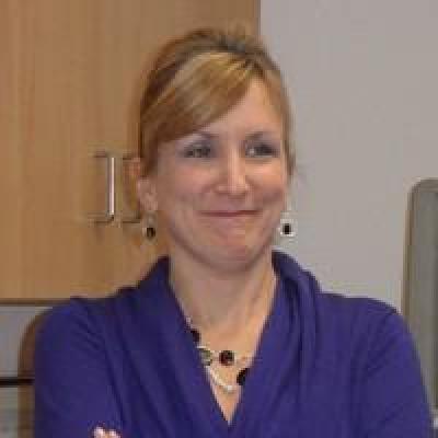 Robert Killen, photo 1