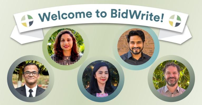 Deepali Shenoy, photo 2