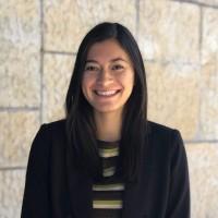 Sandy Trujillo, photo 2