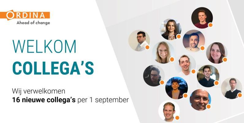 Hillebrand Meijer, photo 1