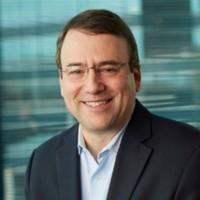 Randy Botnick, photo 1