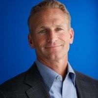 Scott Landis, photo 2