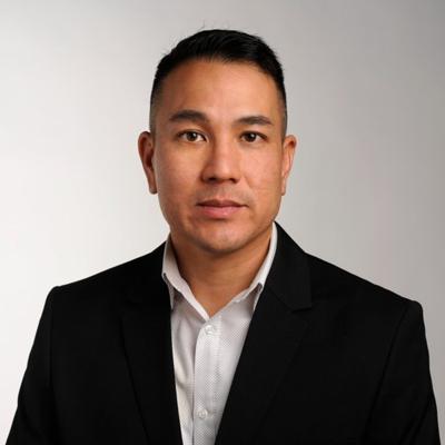 Michael Wert, photo 1