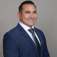 Eric Zamora, photo 2