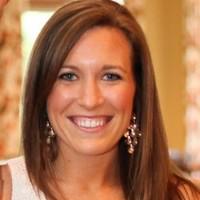 Danielle (Burian) Mathe, CPA