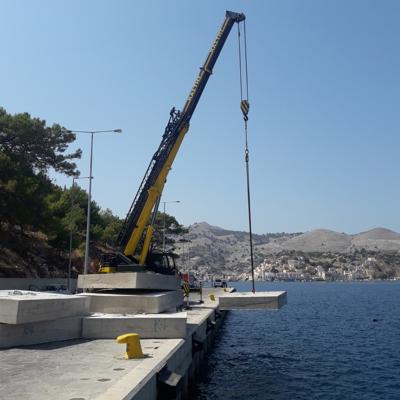 Symi Consulting, photo 2