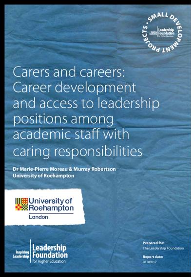 LeeSa Lyons, photo 1