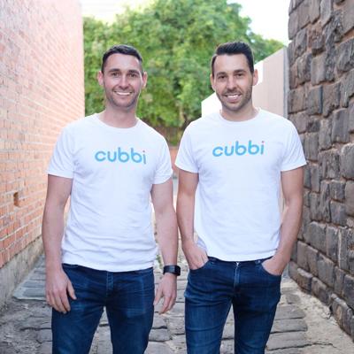 Michael Gilbert, photo 2