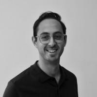 Jacob Stein, photo 2