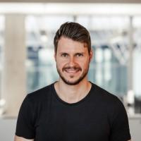 François Georges, photo 1