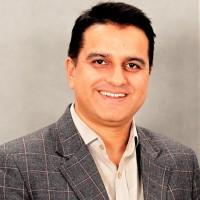 Adarsh Mehta, photo 2