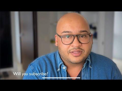 Matthew Schultz, photo 1