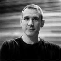 Michael Frick, photo 2