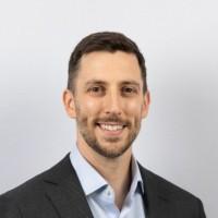 Akhil Ketkar, photo 2