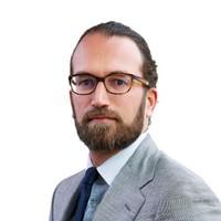 Jantiena Dijkstra, photo 1