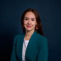 Tracy Anicet, photo 2