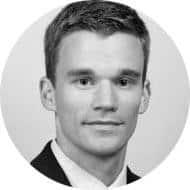 James Finucane, photo 1