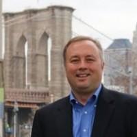 Michael Kochanik, photo 2